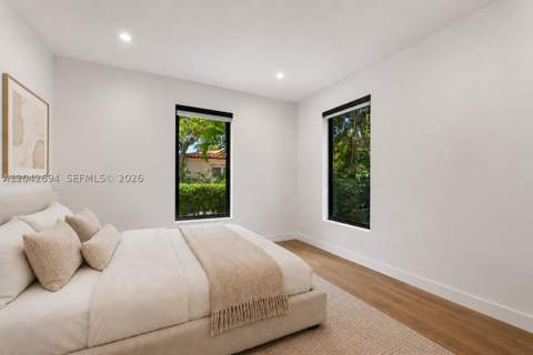 661 NE 120th St, Biscayne Park FL - photo 17 of 33