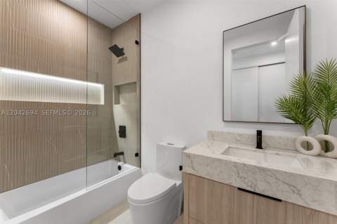 661 NE 120th St, Biscayne Park FL - photo 18 of 33