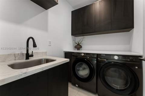 661 NE 120th St, Biscayne Park FL - photo 20 of 33