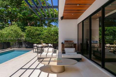 661 NE 120th St, Biscayne Park FL - photo 21 of 33