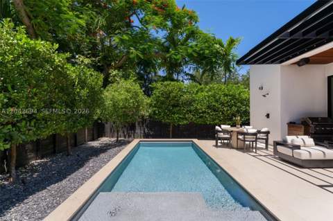 661 NE 120th St, Biscayne Park FL - photo 23 of 33