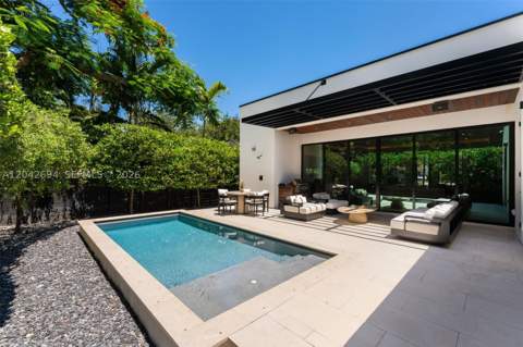 661 NE 120th St, Biscayne Park FL - photo 24 of 33