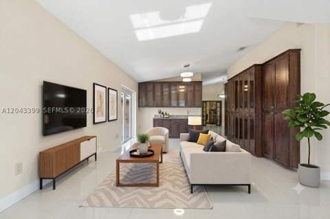 910 SW 140th Ave, Miami FL - photo 15 of 77