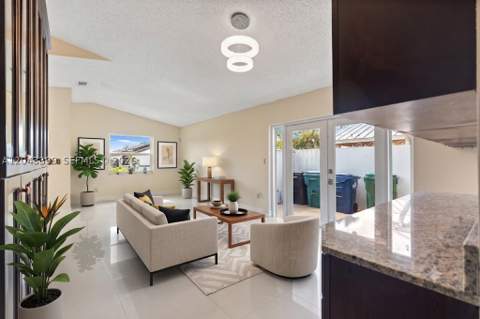 910 SW 140th Ave, Miami FL - photo 18 of 77