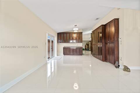 910 SW 140th Ave, Miami FL - photo 20 of 77