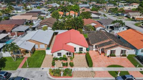 910 SW 140th Ave, Miami FL - photo 8 of 77