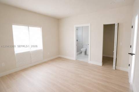 13720 NE 2nd Court, North Miami FL - photo 12 of 21