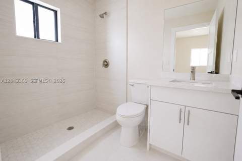 13720 NE 2nd Court, North Miami FL - photo 15 of 21
