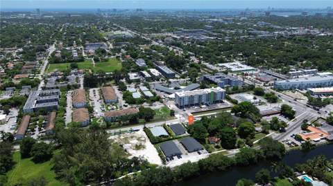 13720 NE 2nd Court, North Miami FL - photo 20 of 21