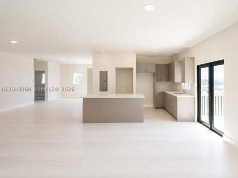 13720 NE 2nd Court, North Miami FL - photo 6 of 21