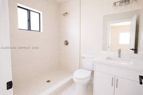 13720 NE 2nd Court, North Miami FL - photo 8 of 21