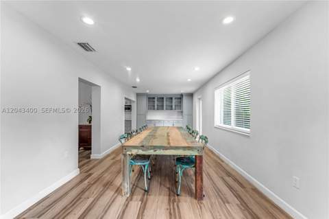 8255 SW 134th St, Pinecrest FL - photo 13 of 30