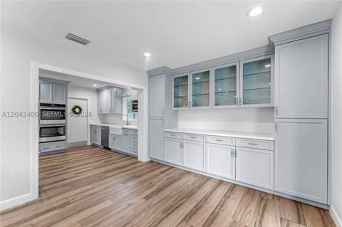 8255 SW 134th St, Pinecrest FL - photo 14 of 30