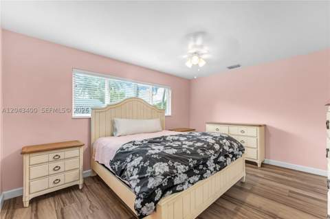 8255 SW 134th St, Pinecrest FL - photo 15 of 30