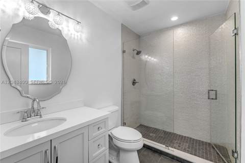 8255 SW 134th St, Pinecrest FL - photo 16 of 30