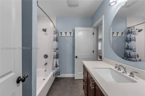 8255 SW 134th St, Pinecrest FL - photo 21 of 30