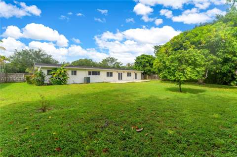 8255 SW 134th St, Pinecrest FL - photo 23 of 30
