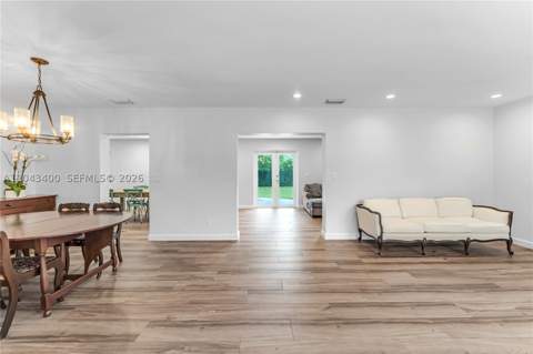8255 SW 134th St, Pinecrest FL - photo 8 of 30
