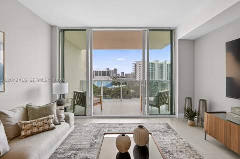 3330 NE 190th St 718, Aventura FL - photo 11 of 84