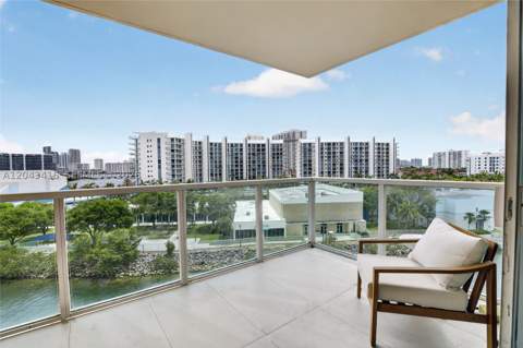 3330 NE 190th St 718, Aventura FL - photo 12 of 84