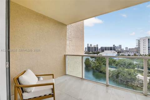 3330 NE 190th St 718, Aventura FL - photo 13 of 84