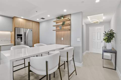 3330 NE 190th St 718, Aventura FL - photo 16 of 84