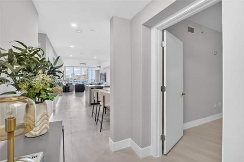 3330 NE 190th St 718, Aventura FL - photo 17 of 84