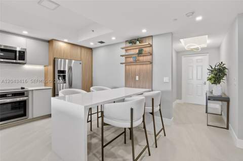 3330 NE 190th St 718, Aventura FL - photo 18 of 84