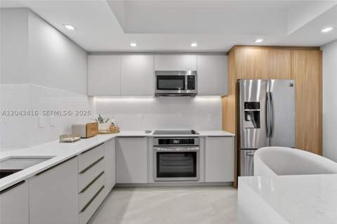 3330 NE 190th St 718, Aventura FL - photo 19 of 84