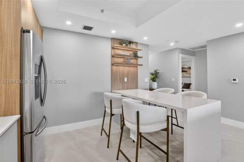 3330 NE 190th St 718, Aventura FL - photo 20 of 84
