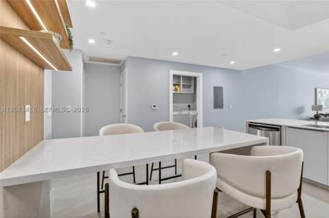 3330 NE 190th St 718, Aventura FL - photo 21 of 84