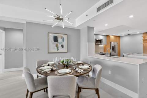3330 NE 190th St 718, Aventura FL - photo 22 of 84