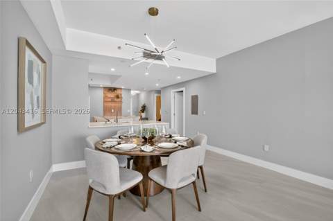 3330 NE 190th St 718, Aventura FL - photo 23 of 84