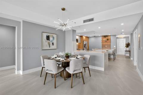 3330 NE 190th St 718, Aventura FL - photo 24 of 84