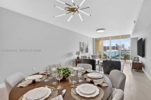 3330 NE 190th St 718, Aventura FL - photo 7 of 84