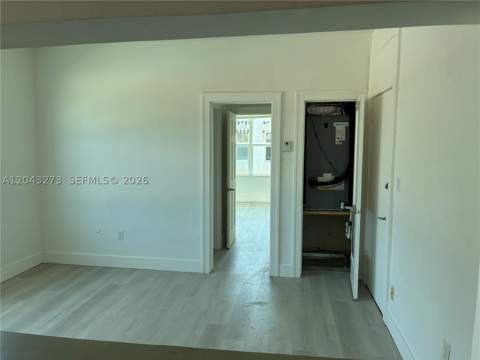 1618 Michigan Ave 38, Miami Beach FL - photo 10 of 20