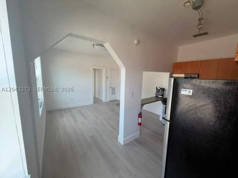 1618 Michigan Ave 38, Miami Beach FL - photo 11 of 20