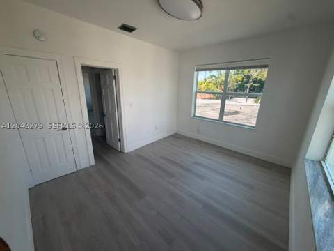 1618 Michigan Ave 38, Miami Beach FL - photo 14 of 20