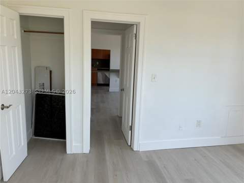 1618 Michigan Ave 38, Miami Beach FL - photo 15 of 20