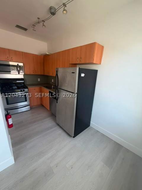 1618 Michigan Ave 38, Miami Beach FL - photo 16 of 20