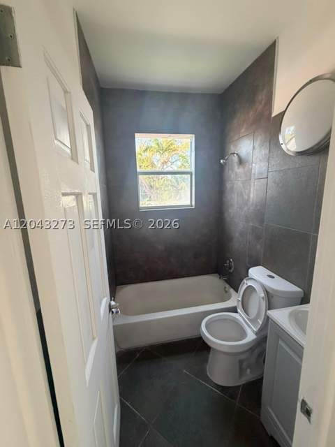 1618 Michigan Ave 38, Miami Beach FL - photo 18 of 20