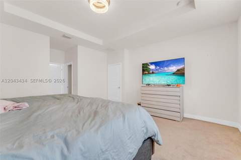 8822 NW 161st Ter, Miami Lakes FL - photo 14 of 54