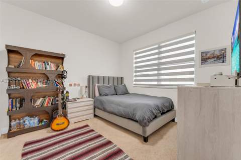 8822 NW 161st Ter, Miami Lakes FL - photo 15 of 54