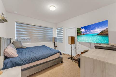 8822 NW 161st Ter, Miami Lakes FL - photo 17 of 54