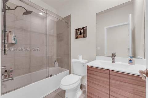 8822 NW 161st Ter, Miami Lakes FL - photo 23 of 54