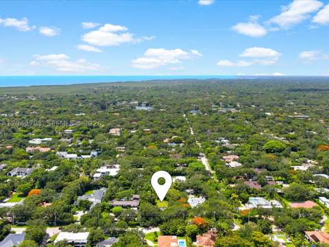 5110 SW 80th St, Miami FL - photo 10 of 10