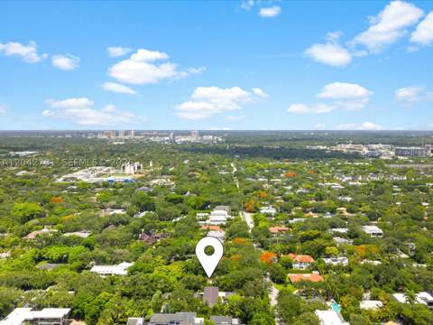 5110 SW 80th St, Miami FL - photo 7 of 10