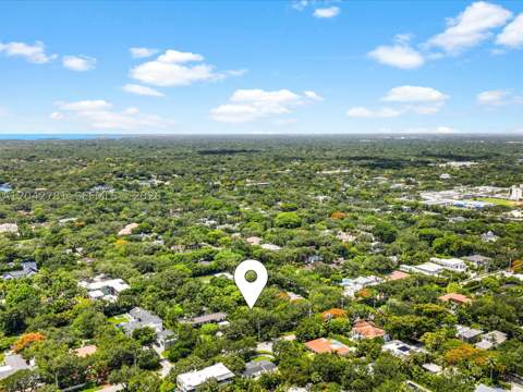 5110 SW 80th St, Miami FL - photo 8 of 10