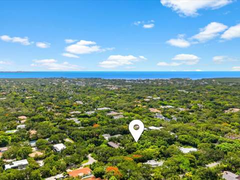 5110 SW 80th St, Miami FL - photo 9 of 10