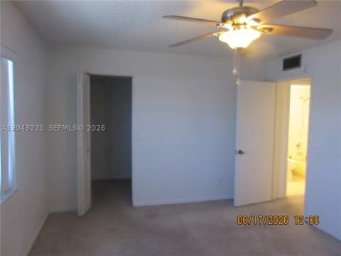 1230 NE 139th St 309, North Miami FL - photo 11 of 12